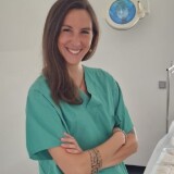 Dr. Natacha Mawait Chirurgien vasculaire à Fexhe-le-Haut-Clocher, 4347
