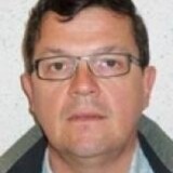 Dr. Arnaud Labar Surgeon à Mettet, 5640