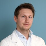 Dr. Ludovic Renwart Cosmetic surgeon  à Verviers, 4800
