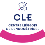 Dr. Centre Liégeois d endométriose Chirurgo ginecologico à Liège, 4000
