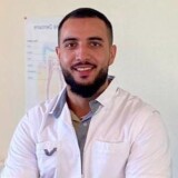 Mr. Mohamed-Ali Ozer Mondhygiënist à Verviers, 4800