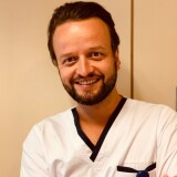 Dr. Sebastien Coste Obstetrician Gynaecologist à Liège, 4020
