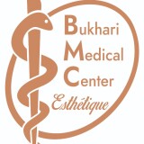 Dr. Aun Bukhari Médecin esthétique à Seraing, 4100