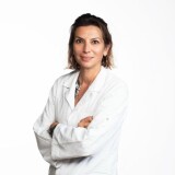 Dr. Laurence Bawin Obstetrician Gynaecologist à Liège, 4020