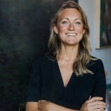 Dr. Céline Vrancken Plastic Surgeon à Liège, 4030