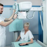 Dr. Centre de Radiologie de Boncelles - Radiographie Radiologue à Seraing, 4100