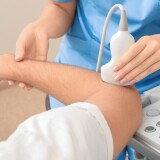 Dr. Centre de radiologie de Boncelles - Echographie Centre d'échographie à Seraing, 4100