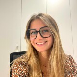 Dr. Ambre Godfroid Audiologist à Flémalle, 4400