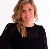 Dr. Mélanie Roufosse Huisarts à Ouffet, 4590
