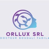 Dr. Fadila Boudali Specialista ORL (orecchio, naso e gola) à Arlon, 6700