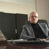 Dr. Marc Etienne Gastro-enteroloog à Beaufays, 4052