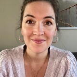 Mdm. Aude Smeets Midwife à Liège, 4000