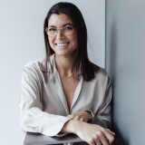 Dr. Kathleen Zaffuto Médecin esthétique à Chaudfontaine, 4053