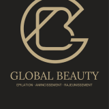 Dr. Global-Beauty Laser Esthéticien à Verviers, 4800