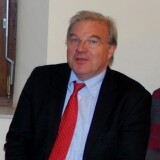 Dr. Benoit Martiat Specialista ORL (orecchio, naso e gola) à Bastogne, 6600
