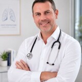 Dr. Antoine Bolly Longspecialist à Eghezée, 5310