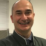 Dr. Andrei Bourscheit Dentist à Herstal, 4040