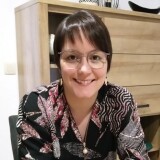 Dr. Mélanie Faymonville Huisarts à Malmedy, 4960