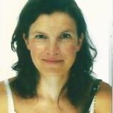 Dr. Pascale Pierret General practitioner à Somme-Leuze, 5377