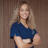 Mdm. Maureen Kramer Kinésithérapeute à Oupeye, 4680