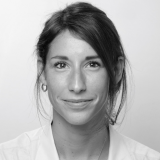 Dr. Charlotte Waxweiler Médecin esthétique à Liège, 4000