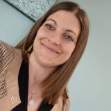 Mdm. Valérie Tibaux Terapeuta à Blegny, 4670