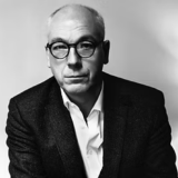 Dr. Philippe Antoine Plastic Surgeon à Verviers, 4800
