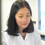 Dr. Anh Tho Ly ORL (oto-rhino-laryngologie) à Verviers, 4800