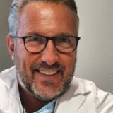 Dr. Emmanuel Weerts Radiologist à Verviers, 4800