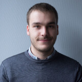 Dr. Sebastien Förster Médecin généraliste à Malmedy, 4960