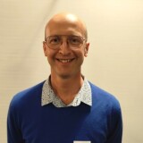 Dr. Vincent Boniver ORL (oto-rhino-laryngologie) à Verviers, 4800