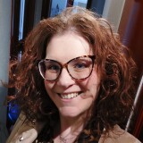 Mdm. Elisabeth Culot Psicologo à Liège, 4000