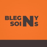 Mr. Blegny Soins Nurse à Blegny, 4670