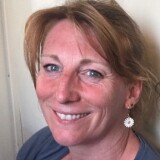 Mdm. Lucie Deroover Terapeuta à Liège, 4000