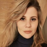 Mdm. Jessica Douillez Kinésithérapeute à Merbes-Sainte-Marie, 6567