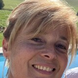Mdm. Christelle Gautier Naturopathe à Hannut, 4280