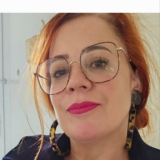 Dr. Vanessa Hamoniaux Functionele arts à Uccle, 1180