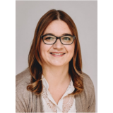 Dr. Sara Daniel Endocrinologo - Diabetologo à Liège, 4000