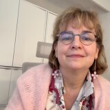 Dr. Laurence Waroquier Pédiatre à Dour, 7370
