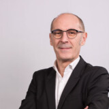Dr. Denis Léonard Obstetrician Gynaecologist à Huy, 4500