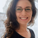 Mdm. Suzanne Del Puppo Psicologo à Liège, 4000