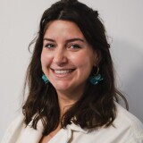 Dr. Marie Honhon Médecin esthétique à Visé, 4600
