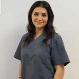 Dr. Talar Avedisian Dentiste à Schaerbeek, 1030