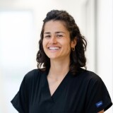 Dr. Alexa Conscience Tandarts à Herstal, 4040