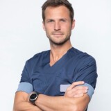 Dr. Christophe Nizet Plastic Surgeon à Liège, 4000