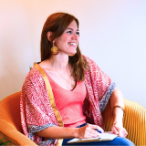 Mdm. Elodie Pironet Médecine intégrative à Theux, 4917