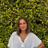 Mdm. Yasemin Cakir Psicologo à Blegny, 4670