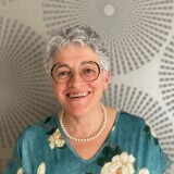 Dr. Hélène Saintmar General practitioner à Marche-en-Famenne, 6900