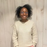 Dr. Phanuella Ibang General practitioner à Marche-en-Famenne, 6900