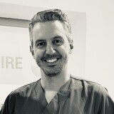 Dr. Stephan Alessandro Cosmetic surgeon  à Namur, 5000